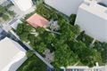sokolovska_studie_projectstudio8_1