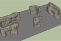 boulderingove_steny_plaska_vizualizace_tr_walls