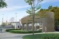 jezirko_kosutka_detska_skupina_vizualizace_nosek_a_raffelova_architekti (1)