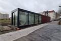 louka_za_skolou_prubeh (6)