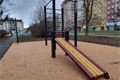 louka_za_skolou_prubeh_workoutova_sestava