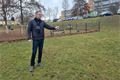 psi_loucka_park_u_bazenu_soucasny_statento_prostor_se_rozsiri_ukazuje_mistostarosta_mirosl