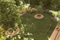 rozsireni_psi_loucky_park_u_bazenu_studie_zahradni_architektura_barbora_noskova_2