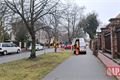 havárie vodovodu V Bezovce_0224_QAP (2)