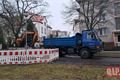 havárie vodovodu V Bezovce_0224_QAP (4)