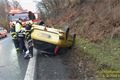 OA na střeše Domažlicko_0224_HZSPK (2)