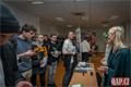Kariérní jarmark SPSE _QAP (4)