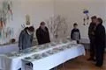 SDC10910