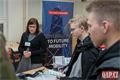Kariérní jarmark SPSE _QAP (10)