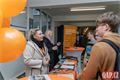 Kariérní jarmark SPSE _QAP (13)