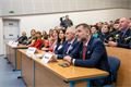 plzensky kraj