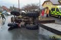 převrácený traktor_0224_HZSPK (4)