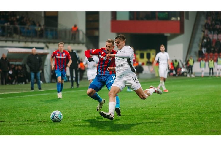 fc viktoria _mlada boleslav fc viktoria _mlada boleslav
