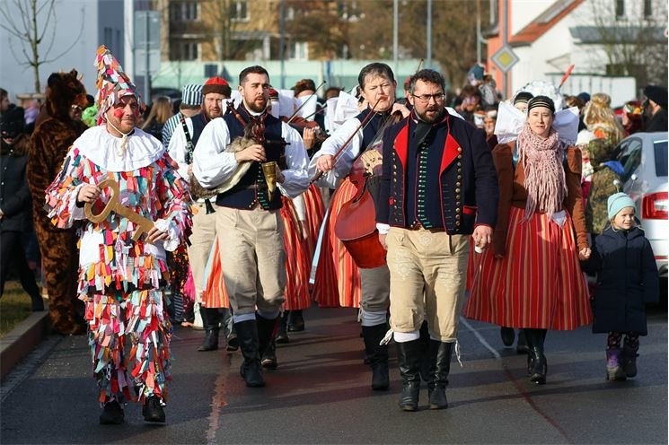 masopust zabijačka doubravka (7) masopust zabijačka doubravka (7)