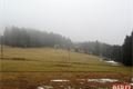 Šumava aktualni foto neděle 11_unora (36)