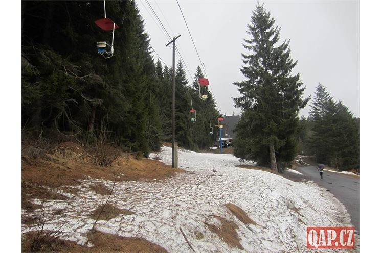 Šumava aktualni foto neděle 11_unora (38)