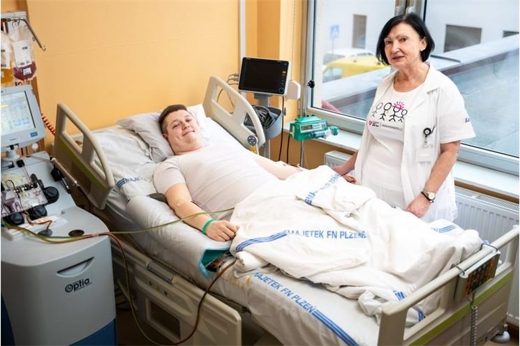 1000. dárce kostní dřeně_ (1) 1000. dárce kostní dřeně_ (1)