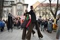 Masopust Plzeň_0224_Milan Svoboda (16)