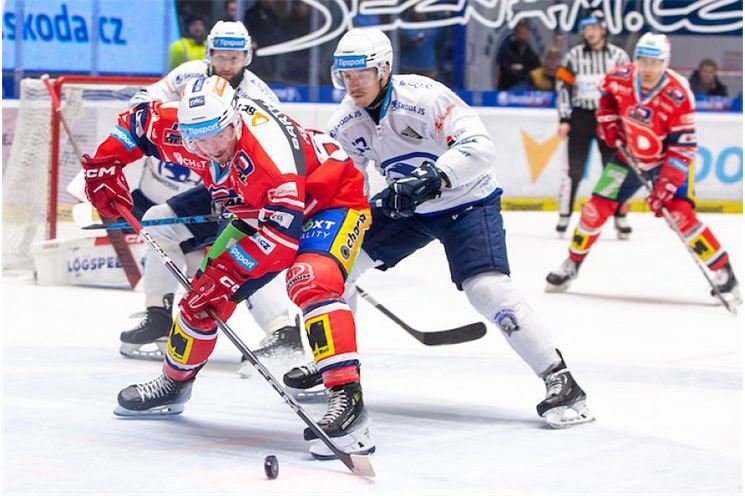 pce plz_0224_HC Škoda Plzeň pce plz_0224_HC Škoda Plzeň