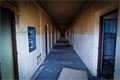 likvidace Folmavská_0224_MPP1 (1)