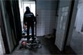 likvidace Folmavská_0224_MPP1 (3)
