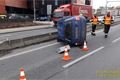 OA Plzeň_0224_HZSPK (2)
