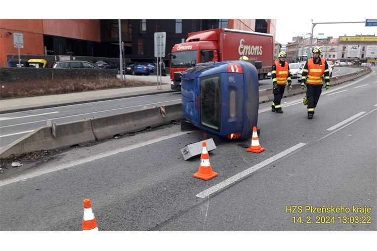 OA Plzeň_0224_HZSPK (2)