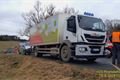 OA NA Mokrosuky_0224_HZSPK (2)