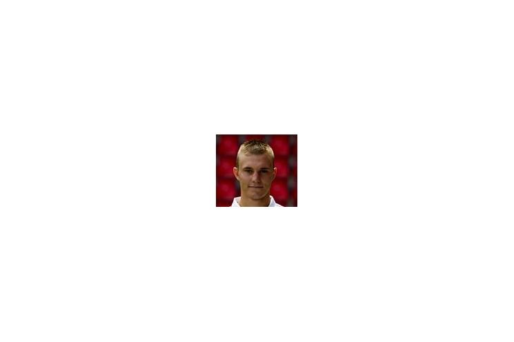 Jakub Hora Jakub Hora