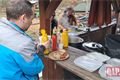 Zabijačka Šídlovák_0224_QAP (12)