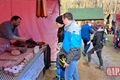 Zabijačka Šídlovák_0224_QAP (1)