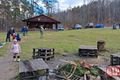 Zabijačka Šídlovák_0224_QAP (3)