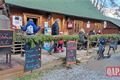 Zabijačka Šídlovák_0224_QAP (5)