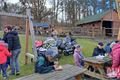 Zabijačka Šídlovák_0224_QAP (6)