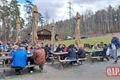 Zabijačka Šídlovák_0224_QAP (8)
