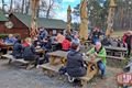 Zabijačka Šídlovák_0224_QAP (14)