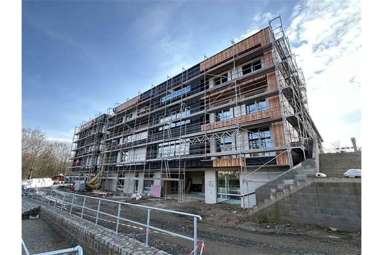 stavba domova Kralovice_0224_PK (1)