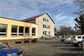 stavba domova Kralovice_0224_PK (2)