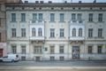 rekonstrukce Klatovská 19_0224_zdroj Útvar koncepce a rozvoje města Plzně (1)