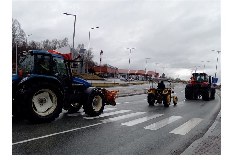 traktory_PČR