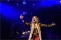 04_Company-DJKT-2024-media-root-6509