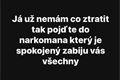 vyhrožoval na sociální síti_0224_PČR (1)