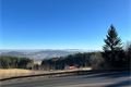IMG-20240223-WA0010