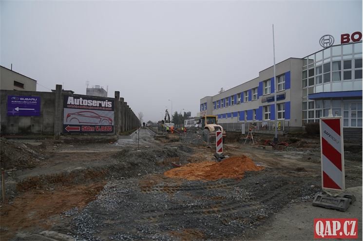 DSC04901