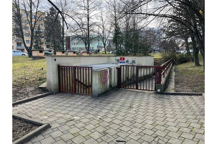 wc_sKVRŇANY_úmo3