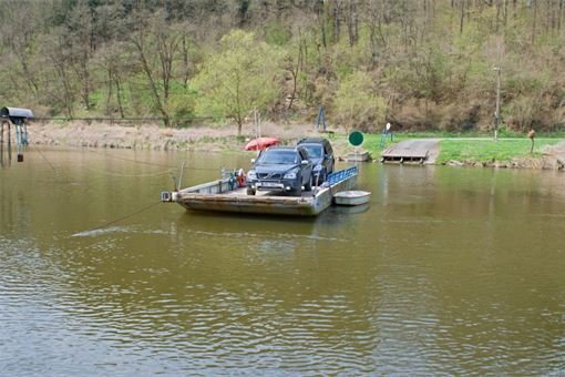 Přívoz Darová_obec Břasy