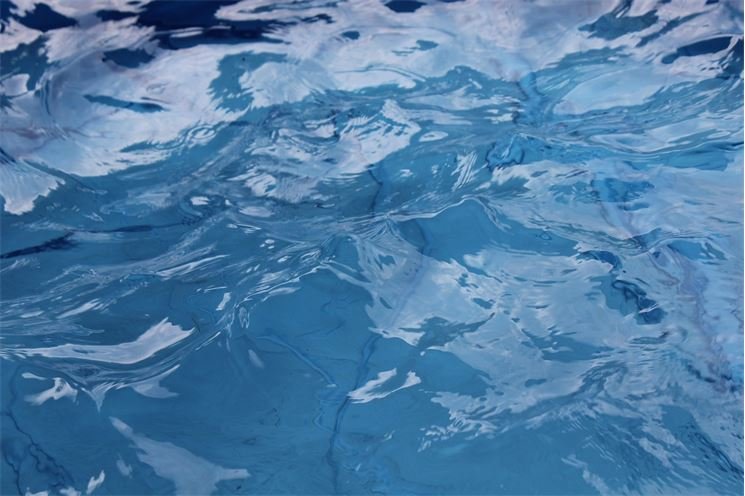 water-4736282_1280