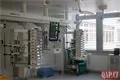 otevření zrekonstruované Metabolické JIP_FN Plzeň_0224_QAP (8)