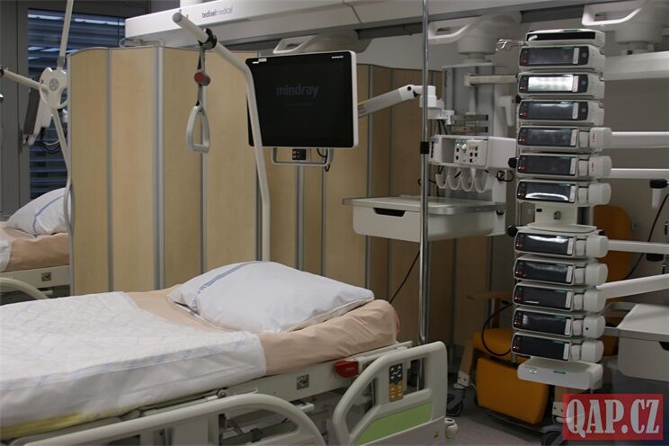 otevření zrekonstruované Metabolické JIP_FN Plzeň_0224_QAP (24)