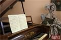 Smetana v Plzni_výstava_0224_QAP (18)